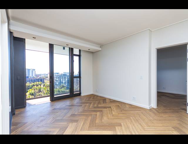 2 BEDROOM APARTMENT FOR SALE IN CENTURY CITY
